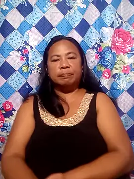 Snapshot of xxsasa chatting on March 23, 2026, 12:09 pm xxsasa online show from March 23, 2026, 12:09 pm