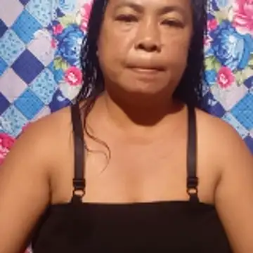 Snapshot of xxsasa chatting on March 26, 2026, 11:49 am xxsasa online show from March 26, 2026, 11:49 am