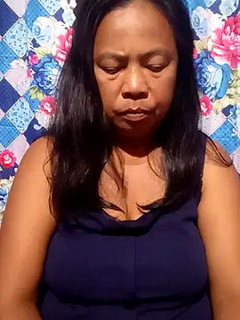 Snapshot of xxsasa chatting on March 29, 2026, 12:05 pm xxsasa online show from March 29, 2026, 12:05 pm