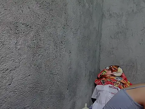 janelovely18 online show from September 9, 2025, 9:25 pm