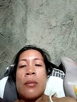 janelovely18 online show from January 14, 2026, 10:14 pm