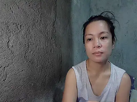 Snapshot of janelovely18 chatting on March 2, 2026, 10:27 pm janelovely18 online show from March 2, 2026, 10:27 pm