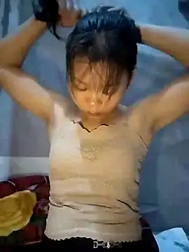 LinhNa999 online show from September 14, 2025, 4:33 am