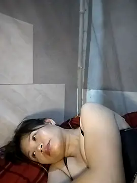 LinhNa999 online show from September 23, 2025, 4:59 am