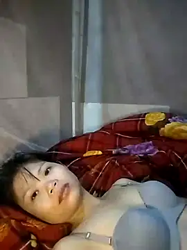 LinhNa999 online show from September 27, 2025, 1:43 am