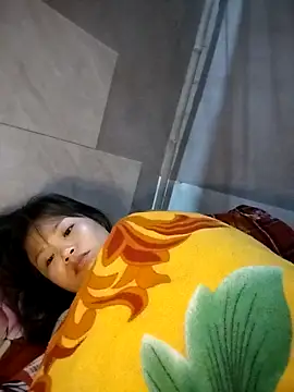 LinhNa999 online show from November 29, 2025, 2:14 am