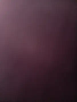 Snapshot of nkhotboy chatting on October 24, 2025, 4:42 am nkhotboy online show from October 24, 2025, 4:42 am