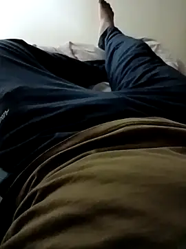 Snapshot of nkhotboy chatting on October 24, 2025, 4:47 pm nkhotboy online show from October 24, 2025, 4:47 pm