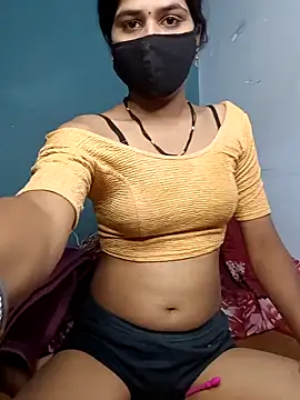 Snapshot of Naughty-Mayaa chatting on November 12, 2025, 4:51 pm Naughty-Mayaa online show from November 12, 2025, 4:51 pm