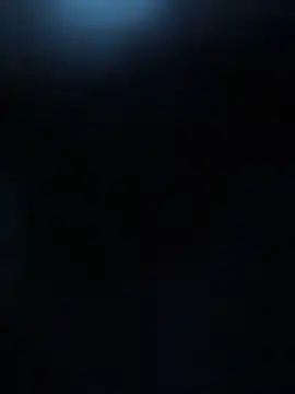 sRigobXJamex online show from November 23, 2025, 4:51 pm