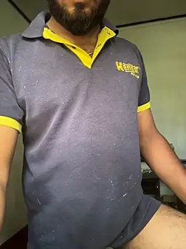 Snapshot of sRigobXJamex chatting on May 10, 2026, 5:56 am sRigobXJamex online show from May 10, 2026, 5:56 am