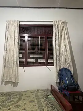 Snapshot of sRigobXJamex chatting on May 29, 2026, 3:10 pm sRigobXJamex online show from May 29, 2026, 3:10 pm