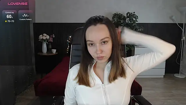 Snapshot of Sexy_Alexia69 chatting on September 17, 2025, 11:34 am Sexy Alexia69 online show from September 17, 2025, 11:34 am