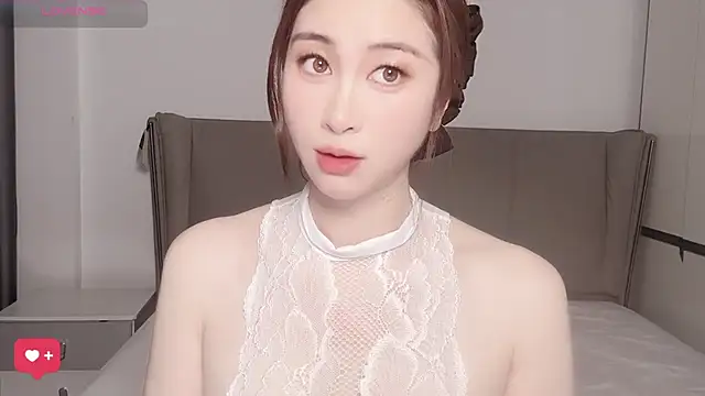 wuyueaini online show from September 25, 2025, 5:22 am