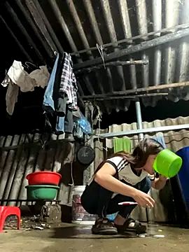 Snapshot of Sunny_lotus chatting on October 20, 2025, 11:54 am Sunny lotus online show from October 20, 2025, 11:54 am