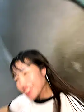 Snapshot of Sunny_lotus chatting on November 14, 2025, 5:06 am Sunny lotus online show from November 14, 2025, 5:06 am