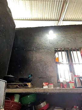 Snapshot of Sunny_lotus chatting on November 16, 2025, 4:29 am Sunny lotus online show from November 16, 2025, 4:29 am