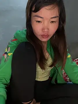 Snapshot of Sunny_lotus chatting on November 20, 2025, 8:36 am Sunny lotus online show from November 20, 2025, 8:36 am