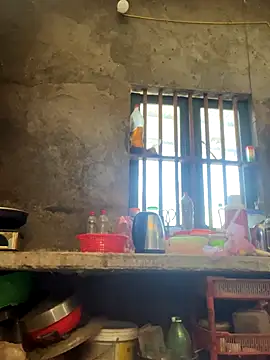 Snapshot of Sunny_lotus chatting on December 1, 2025, 5:34 am Sunny lotus online show from December 1, 2025, 5:34 am