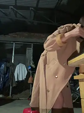 Snapshot of Sunny_lotus chatting on December 1, 2025, 5:40 pm Sunny lotus online show from December 1, 2025, 5:40 pm