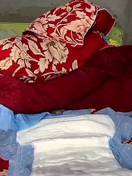 Snapshot of Sunny_lotus chatting on January 10, 2026, 1:24 pm Sunny lotus online show from January 10, 2026, 1:24 pm