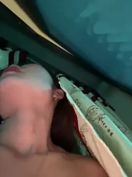 Snapshot of Sunny_lotus chatting on January 13, 2026, 12:49 am Sunny lotus online show from January 13, 2026, 12:49 am