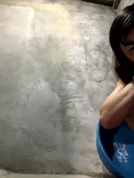 Snapshot of Sunny_lotus chatting on January 14, 2026, 1:55 am Sunny lotus online show from January 14, 2026, 1:55 am