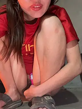 Snapshot of Sunny_lotus chatting on January 18, 2026, 4:44 pm Sunny lotus online show from January 18, 2026, 4:44 pm