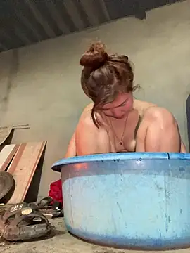 Snapshot of Sunny_lotus chatting on March 16, 2026, 1:26 pm Sunny lotus online show from March 16, 2026, 1:26 pm