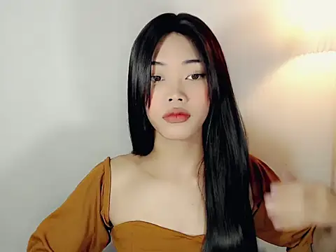 holyakiesha online show from December 16, 2025, 7:30 pm