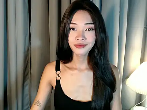 holyakiesha online show from March 13, 2026, 8:54 am