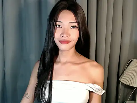 holyakiesha online show from March 24, 2026, 7:08 pm