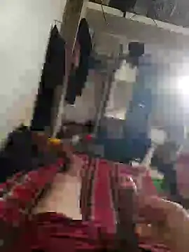 hotbull30 online show from May 25, 2026, 11:38 am