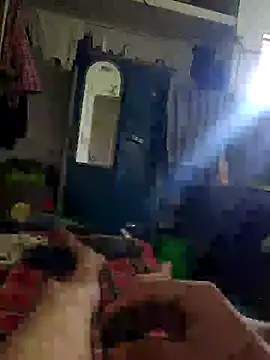 Snapshot of hotbull30 chatting on July 17, 2026, 5:36 am hotbull30 online show from July 17, 2026, 5:36 am