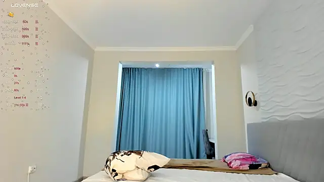 kawai mai online show from December 18, 2025, 2:12 pm