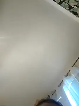 Mila Luciphya online show from October 12, 2025, 8:57 am