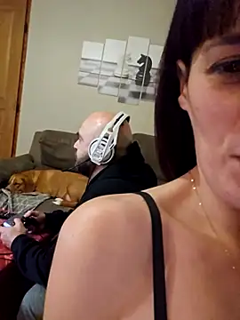 Mila Luciphya online show from February 8, 2026, 12:30 pm