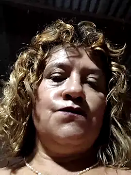 XimenaSmith online show from January 15, 2026, 2:38 am