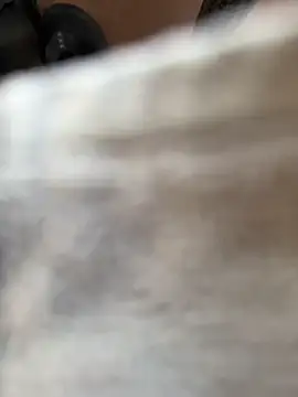 Manu97k online show from November 11, 2025, 8:14 am