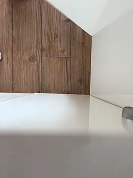 Manu97k online show from January 15, 2026, 12:43 pm