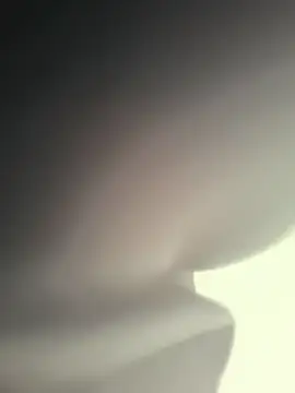 Manu97k online show from March 23, 2026, 3:16 pm