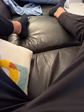 Manu97k online show from March 29, 2026, 10:10 pm