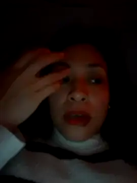 Snapshot of astridcollinsvip chatting on February 12, 2026, 6:30 am astridcollinsvip online show from February 12, 2026, 6:30 am