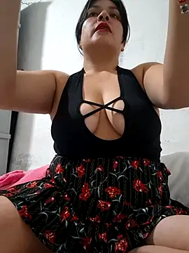 Snapshot of astridcollinsvip chatting on February 17, 2026, 4:53 am astridcollinsvip online show from February 17, 2026, 4:53 am