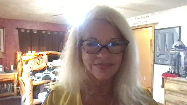 SubMissOlivia online show from January 9, 2026, 2:42 pm