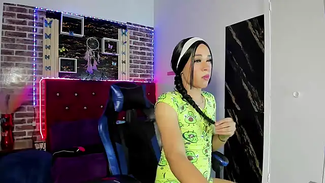 Snapshot of angelitasexxxhot chatting on October 26, 2025, 12:49 am angelitasexxxhot online show from October 26, 2025, 12:49 am