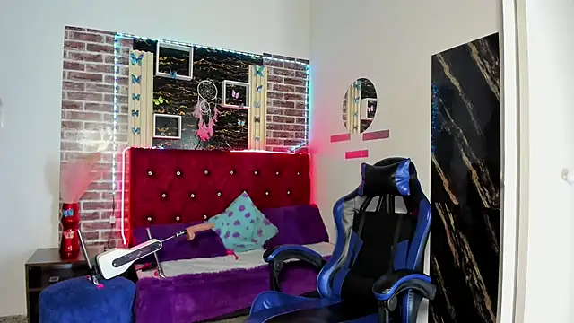 Snapshot of angelitasexxxhot chatting on November 9, 2025, 1:04 am angelitasexxxhot online show from November 9, 2025, 1:04 am