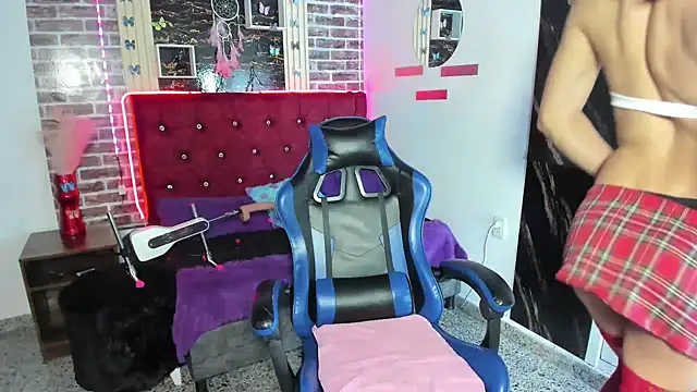 Snapshot of angelitasexxxhot chatting on November 22, 2025, 8:08 pm angelitasexxxhot online show from November 22, 2025, 8:08 pm