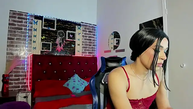 Snapshot of angelitasexxxhot chatting on November 29, 2025, 12:46 am angelitasexxxhot online show from November 29, 2025, 12:46 am