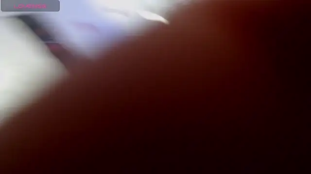 Snapshot of mommy_katy chatting on November 7, 2025, 8:53 pm mommy katy online show from November 7, 2025, 8:53 pm